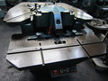 アマダ コーナーシャー CSW-220