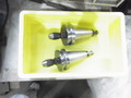 MST ドリルチャック BT50-JTA1-45