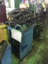 TEISAN アーク溶接機 TC300