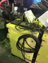 三菱 アーク溶接機 TB-150KS