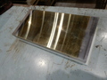 フジ磁工 マグネットチャック PFAM150×300