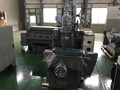 ムーア 治具研削盤 NO.3