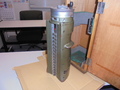 ミツトヨ ハイトマスタ HM-30