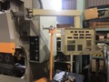 東洋工機 3000mm油圧ベンダー HPB-12530AT