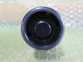 KATO/カトウ工機 タップコレット TC1022*M8