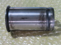 日研 ストレートコレット φ42*16