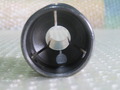 日研 ストレートコレット φ42*16
