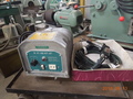 松電 ホットジェット W47-A
