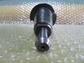 MST BT40 BT40-DTB12-90