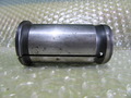 日研 ストレートコレット φ32*25