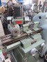 村橋 工具研削盤 CG-7
