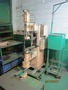 中央製作所 スポット溶接機(タイにて在庫） S1-6-355BP