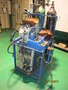ダイヘン CO2/MAG溶接機(タイにて在庫) WB-M350L(S-1)
