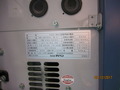 ダイヘン CO2/MAG溶接機(タイにて在庫) WB-M350L(S-1)