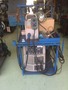 ダイヘン CO2/MAG溶接機(タイにて在庫) WB-M350L(S-1)