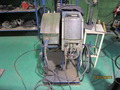 ダイヘン CO2/MAG溶接機(タイにて在庫） DM-350