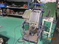 ダイヘン CO2/MAG溶接機(タイにて在庫) DM-350