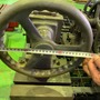 シキシマ エキセンプレス 0号