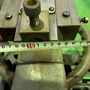 シキシマ エキセンプレス 0号