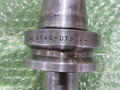 MST/溝口 BT40 BT40-DTB12-90