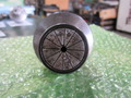 MST BT40 BT40-DTB12-90