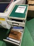 ミツトヨ 三次元測定機 LEGEX574