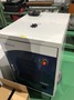 ミツトヨ 三次元測定機 LEGEX574