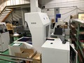 ミツトヨ 三次元測定機 LEGEX574