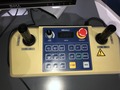 ミツトヨ 三次元測定機 LEGEX574