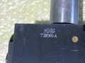 KSC 回転ホルダー T32009A