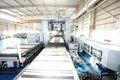 SNK｜新日本工機 五面加工機 HF-3M