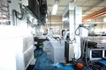 SNK｜新日本工機 五面加工機 HF-3M