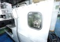 SNK｜新日本工機 五面加工機 HF-3M