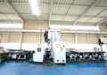 SNK｜新日本工機 五面加工機 HF-3M