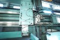 東芝機械 立旋盤 TD-40/ 65S