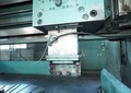 東芝機械 立旋盤 TD-40/ 65S