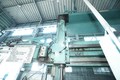 東芝機械 立旋盤 TD-40/ 65S