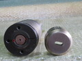 アマダ/AMADA タレパン金型（ロング/セット） パンチ5.5x14.0 ダイ5.7x14.2