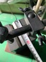 ユニセイキ マス型ブロック UV100