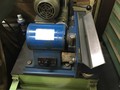 JAM 面取機 CCO2