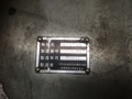 双葉電子 オートリール（タイにて在庫） ARW-100-2B