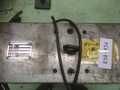 双葉電子 オートリール（タイにて在庫） ARW-100-2B