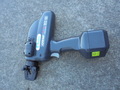 泉精器製作所 電動油圧式工具 REC-60