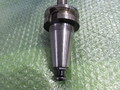 BIG BT40ツール BT40-NBS6-90