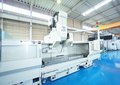 不二精機 立マシニング FMC-6/20V