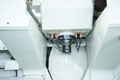 不二精機 立マシニング FMC-6/20V