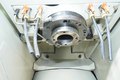 不二精機 立マシニング FMC-6/20V