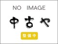 ユキワ インデックステーブル DMB-110