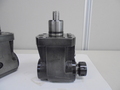 村田機械 回転工具ホルダー 