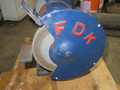 富士電機 /FDK 両頭グラインダー BG-1